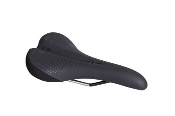 wtb sedez rocket cromoly medium crna