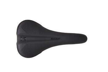 wtb sedez rocket cromoly medium crna
