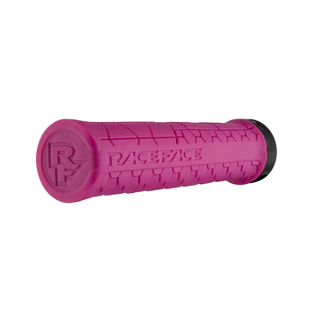 raceface rocaj krmila getta 33mm magenta