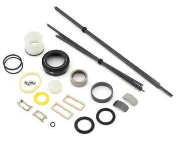 fox 803-01-924 kit tesnil transfer sl 309 316 23