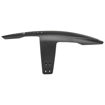 m-wave blatnik mud max flex f sprednji 26-29 82355mm