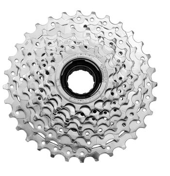 sunrace veriznik mfe60  navoj 8p 13-32 cink
