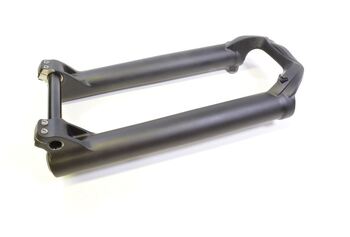 fox 820-10-304-kit sp noge float 40 26 qr20 crne 17