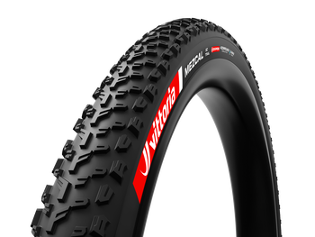 vittoria plasc mezcal 29×24 xct crna tlr tss ebike ready
