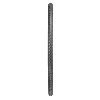 kujo plasc one 0 one 22 tpi 24x175 47-507 ku-2001