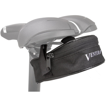 ventura podsedezna torbica 140x85x50 mm odsevni trak