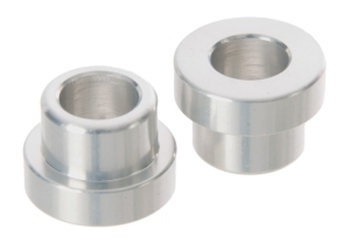 fox 803-03-037 distancnik 2 kos; 8×2388mm