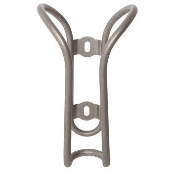 m-wave nosilec bidona titanium