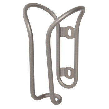 m-wave nosilec bidona titanium
