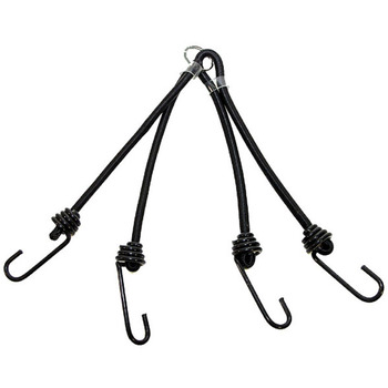 elasticna vrv s kavli 250x8 mm crn