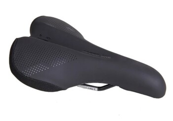 wtb sedez speed she steel wide