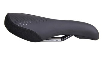 wtb sedez speed she steel wide