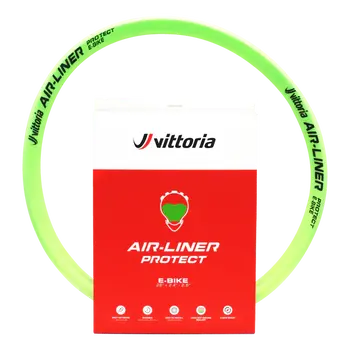 vittoria vlozek airliner protect e-bike 29×24-26