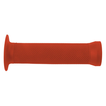 m-wave rocaj krmila bmx 130 rdeca