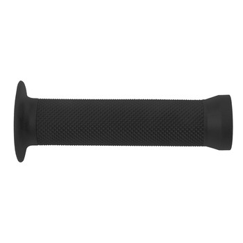 m-wave rocaj krmila bmx 130 rdeca