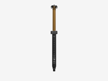 fox transferneo potsed opora 316mm fs 225mm drop 2027