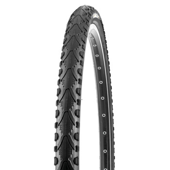kenda plasc k-935 26×195 semislick