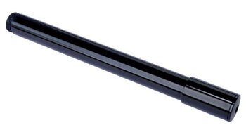 fox 820-09-005-kit os 15x100mm za vilico 36 od letnika 2015