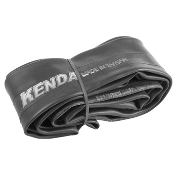 kenda zracnica za kolo 26x1 38 dvdunlop ventil 28 mm