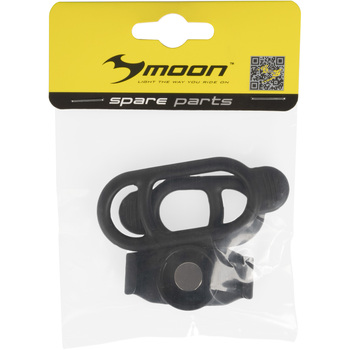 moon rb-29r nosilec za luci za dolocene moon luci