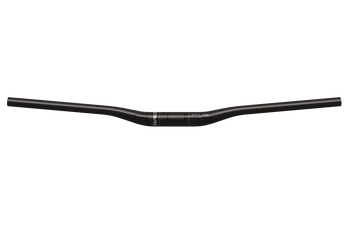 raceface krmilo atlas alu 35x800mm 20mm rise crna