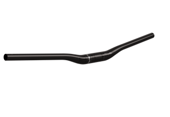 raceface krmilo atlas alu 35x800mm 20mm rise crna