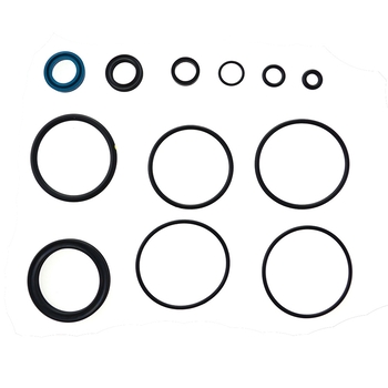 fox 803-01-487 kit tesnil 38 float na2 rebuilt