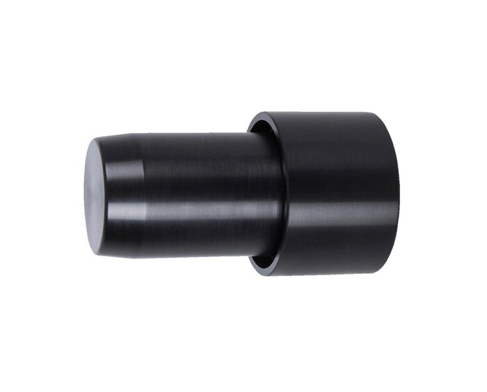 unior 627756 orodje za montazo prasnih tesnil 35mm