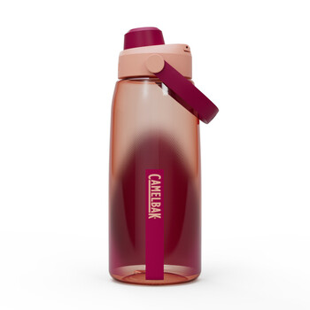 camelbak thrive chug steklenic 1l blush dawnrdeca zora