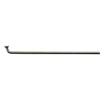 cn spoke napera inox 2mm x 293mm 1000 kos