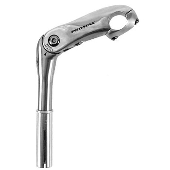 promax nosilec krmila 254mm 1 85mm 0-50° prilagodljivc