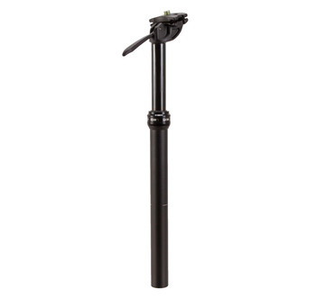 ks potopna sedezna opora eten 272mm 100mm drop
