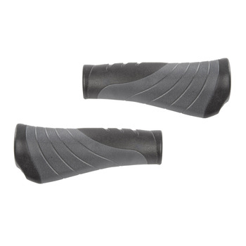 velo rocaj krmila ergogel d3 fix 135 mm crnosiv