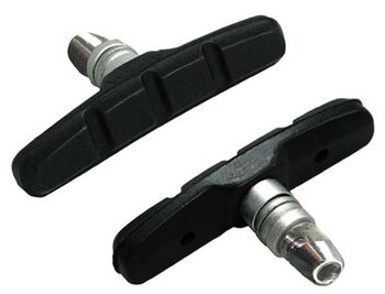 sunrace zavorne obloge bsm30  70mm mtb