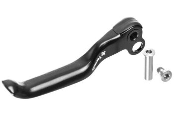 formula fd40283-20 cura rocica zavore mastercilinder lever