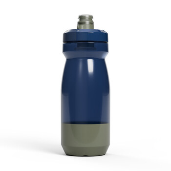 camelbak bidon podium bottle 062l mercurymorje