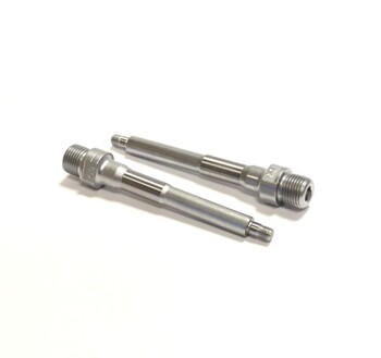 raceface servis pedal osovina chester ride lar