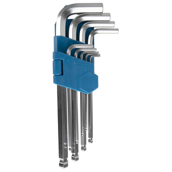 ventura set imbus kljucev 225345681015 mm