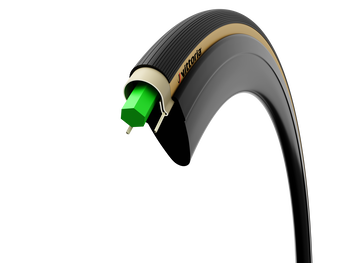 vittoria vlozek airliner cesta 700×32-36