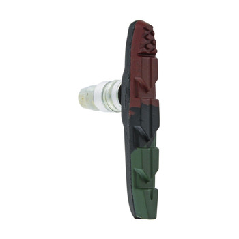 promax zavorne obloge v-brk 70mm triple