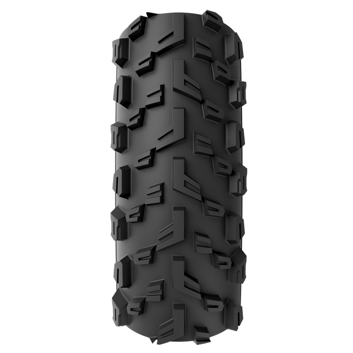 vittoria plasc mezcal 29×21 xct crna tlr tss ebike ready