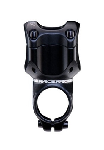 raceface nosilec krmila aeffect 35x50mm crn
