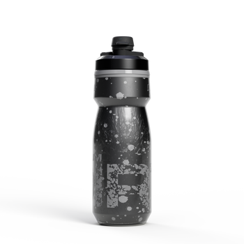 camelbak bidon podium dirt chill 062l asphaltasfalt