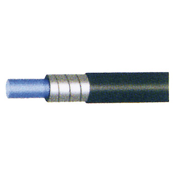 promax bovden zavor teflon 5mm crn box 30m
