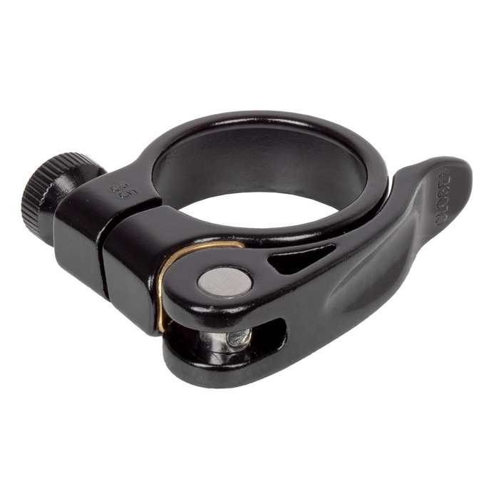 zoom objemka podsedezna z zapenjalcem- 349mm