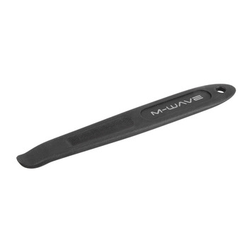 m-wave snemalec plasca par
