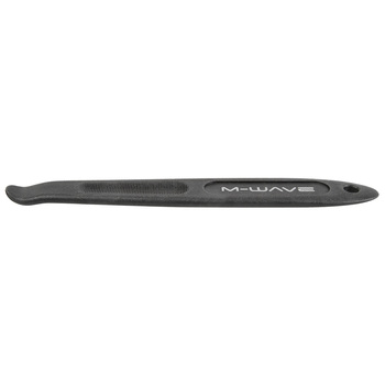 m-wave snemalec plasca par