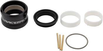 raceface deli potop opor aeffect r bushing midcap pin
