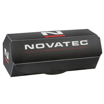 novatec pesto zadnje d462sb-sl 32l 148mm boost os:12mm
