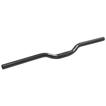 zoom krmilo fi:254mm 620mm 30mm rise